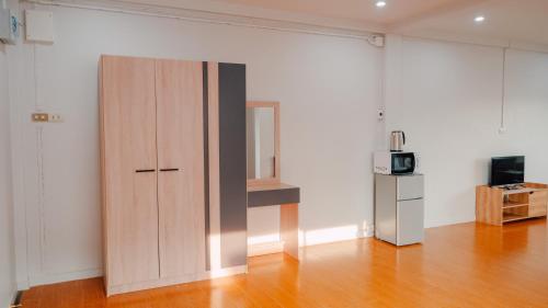 P&amp;I Group Nana apartments 2&amp;3