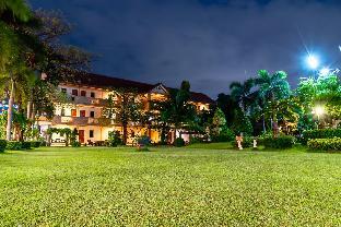 P.N. Gold Resort