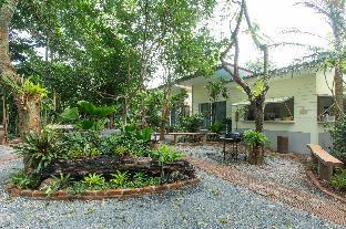 P&#039;s Cottage