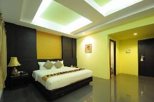 P1 House