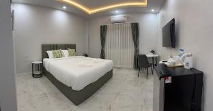 P2 Inn Bangsaphan - 01