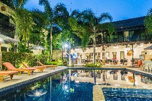 Pa Prai Villa At The Plantation