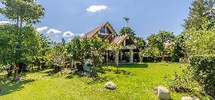 Pa-Rita Country Home #B