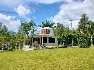 Pa-Rita Country Home #D