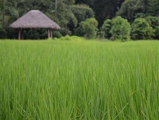 ภาพโรงแรม