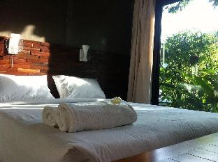 Paanpuanplace Resort