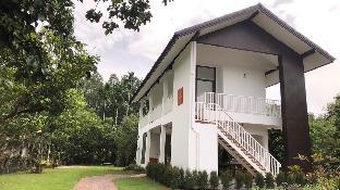 Pabhatra