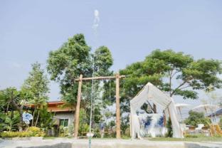 Padaya Resort &amp; Restuarant