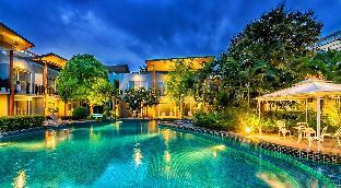 Paeva Luxury Serviced Residence
