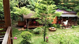 PAIBOON VILLA2
