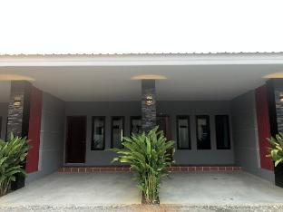 Pailin Place