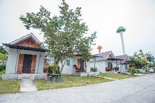 Pak Dee Resort