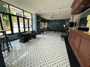Pakchong Phubade Hotel