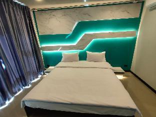 Pakodkarn Hotel (Prakotkan Hotel)