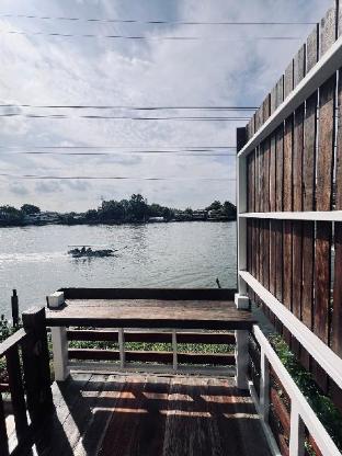 Paksukthong House Ko Kret