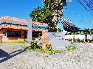 Palm Inn