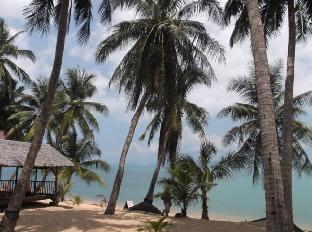 Palm Point Village