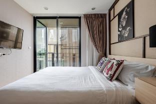 Palm Spring Condo Nimman (Parlor) - Deluxe 810