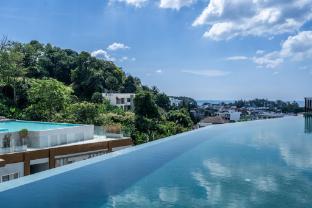 Palmetto Park Hotel and Residence