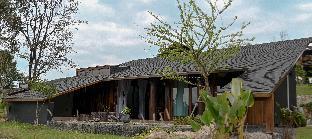 Pan&#039;s Farm