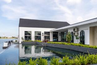 Pan Ville Resort