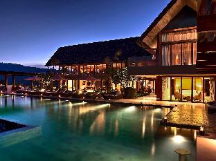 Panacea Retreat