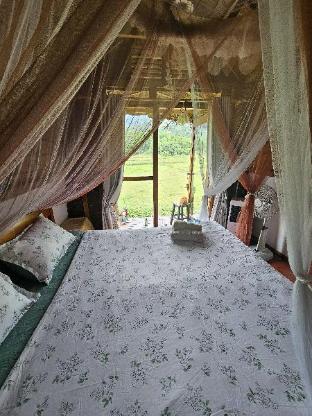 Panaklua Cottage &amp; Crafts - พนาเกลือ