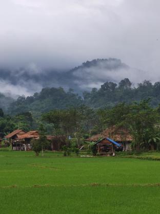 PANAKLUEA Cottage &amp; Crafts - พนาเกลือ