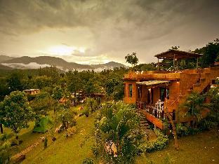 Panalee Resort Suanphueng