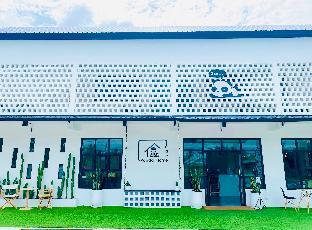 Panda Home &amp; Cafe Songkhla