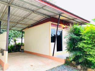 Pang Ko Resort