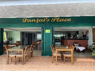 Panjai&#039;s Place