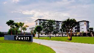 Pannara Hotel