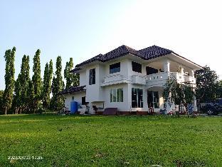 Pannipa Home