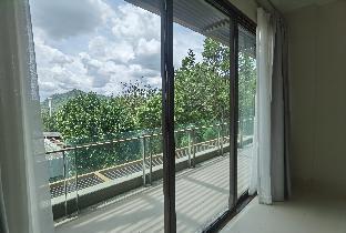 Pano Khaoyai