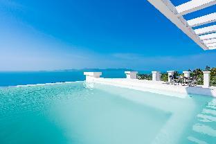Panorama Samui Residences