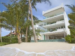 Panu Apartment