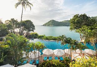 Panviman Resort Koh Phangan