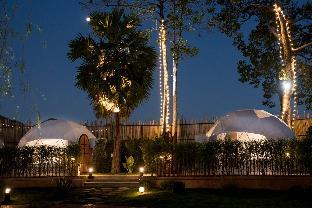 papa q suite resorts
