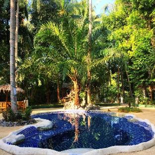 Papillon Bungalows