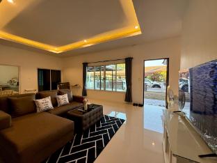 Papungkorn Home 2