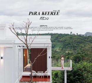 Para Keeree Resort &amp; Restaurant