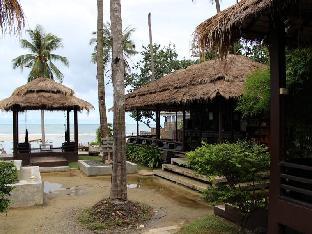 Paradise Cottage