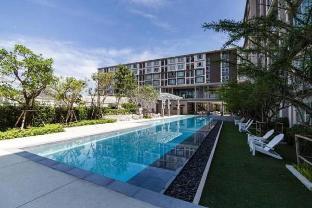 Paradise of Baan Peang Ploen