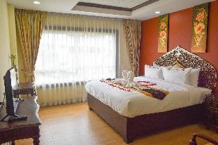 Paradise Pearl Boutique Resort 30BR w/Pool & Spa