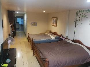 PARAGON PRATUNAM 5mins walk ratchathewi BTS 3rd fl