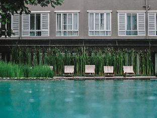 Parco khaoyai by bonanza