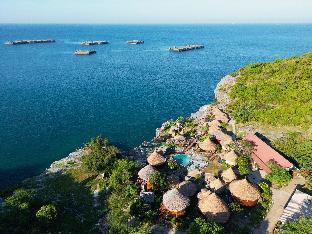 Paree Hut Resort