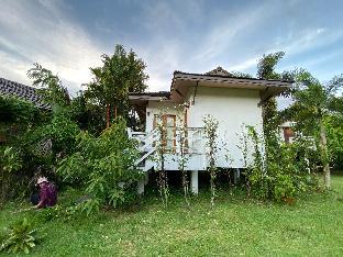 Parichari Let’s Relax Samui Home