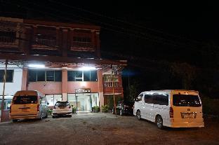 Parichart Place